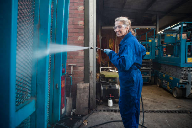  Sweet Springs, MO Pressure Washing Pros
